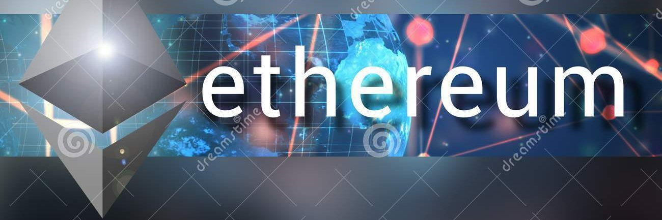 eliysian_eth's profile banner image