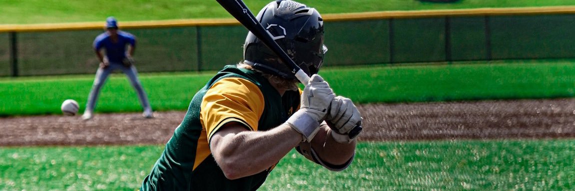 Dylan Grabowski banner