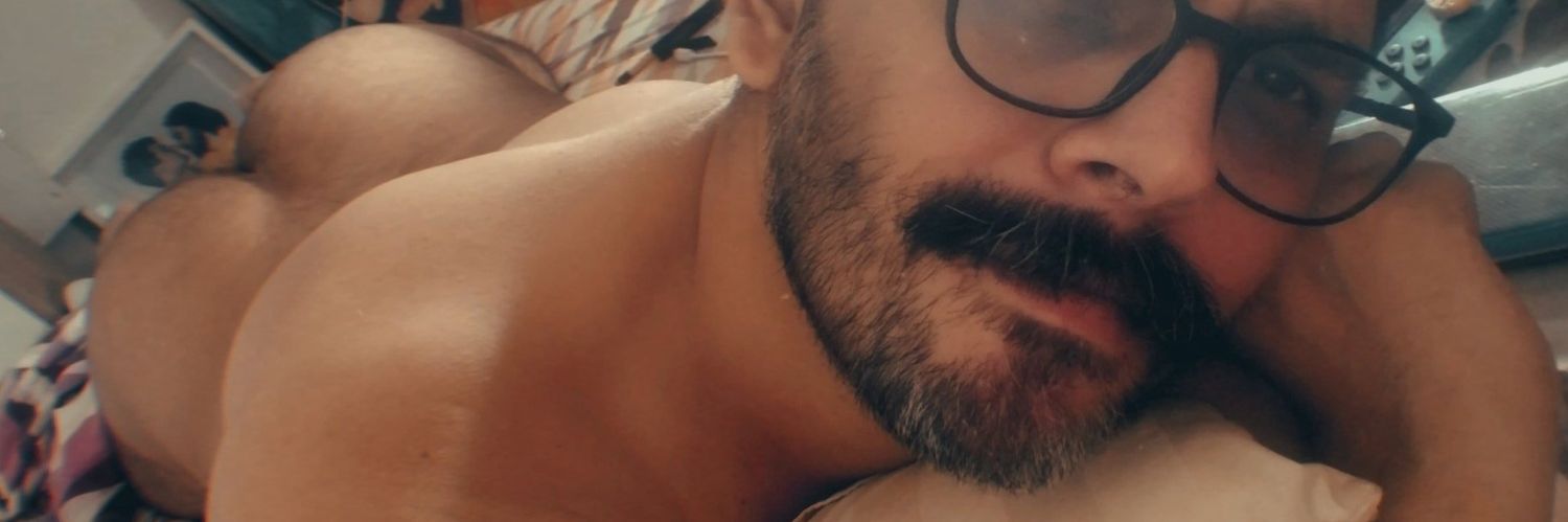 _VOLTURE_ banner