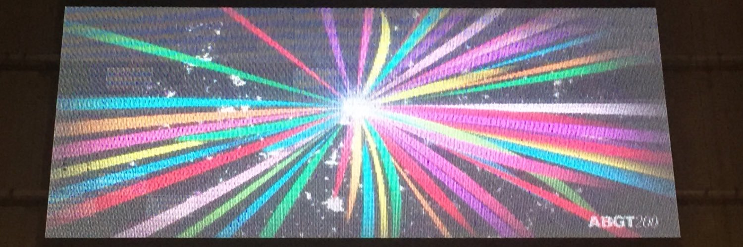 Squill's profile banner image