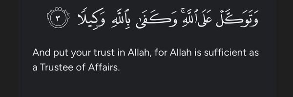 suits256 Profile Banner