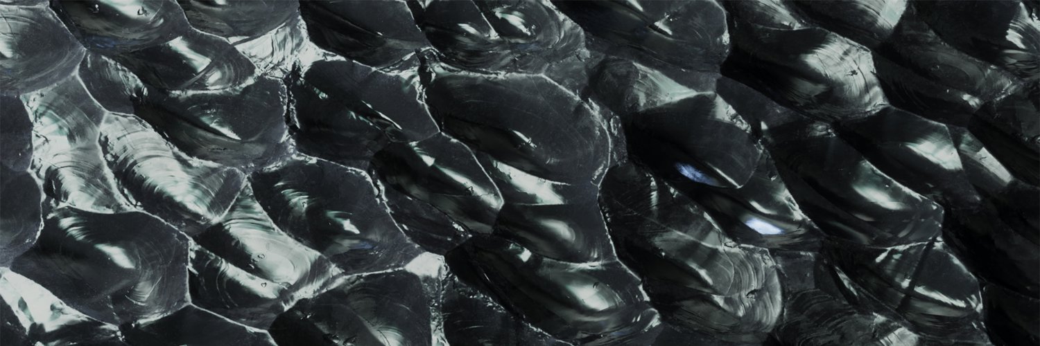 lib_burger's profile banner image