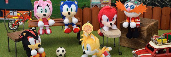 des11n_ Profile Banner