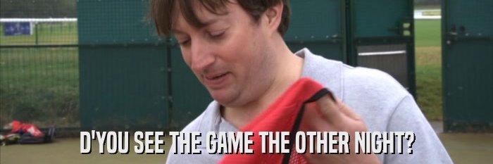 Catchthematches's profile banner image