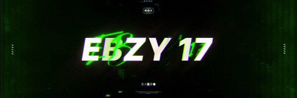 EBZY 17 banner