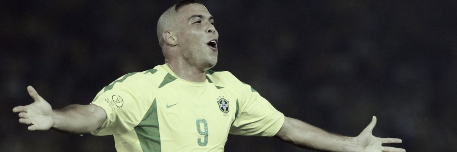 DECIMO TERCEIRO banner