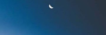 noot142's profile banner image