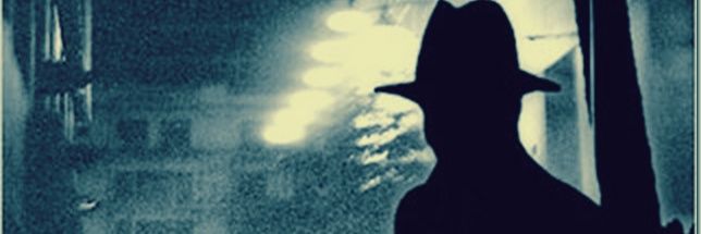 jasusMareb's profile banner image