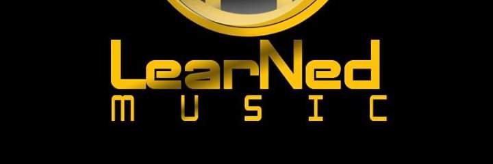 Utibrainz's profile banner image