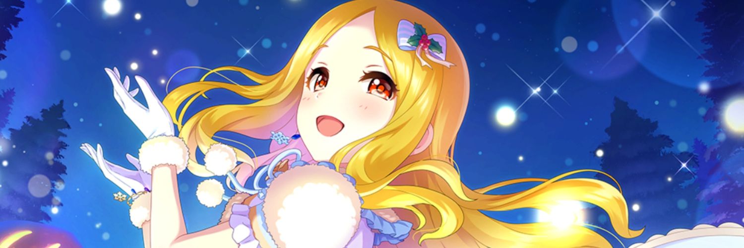 cyan6417's profile banner image