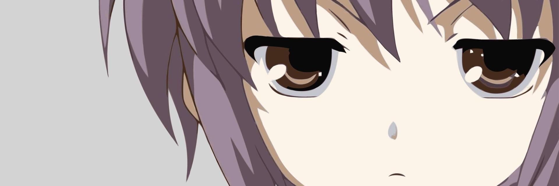 crj93106's profile banner image
