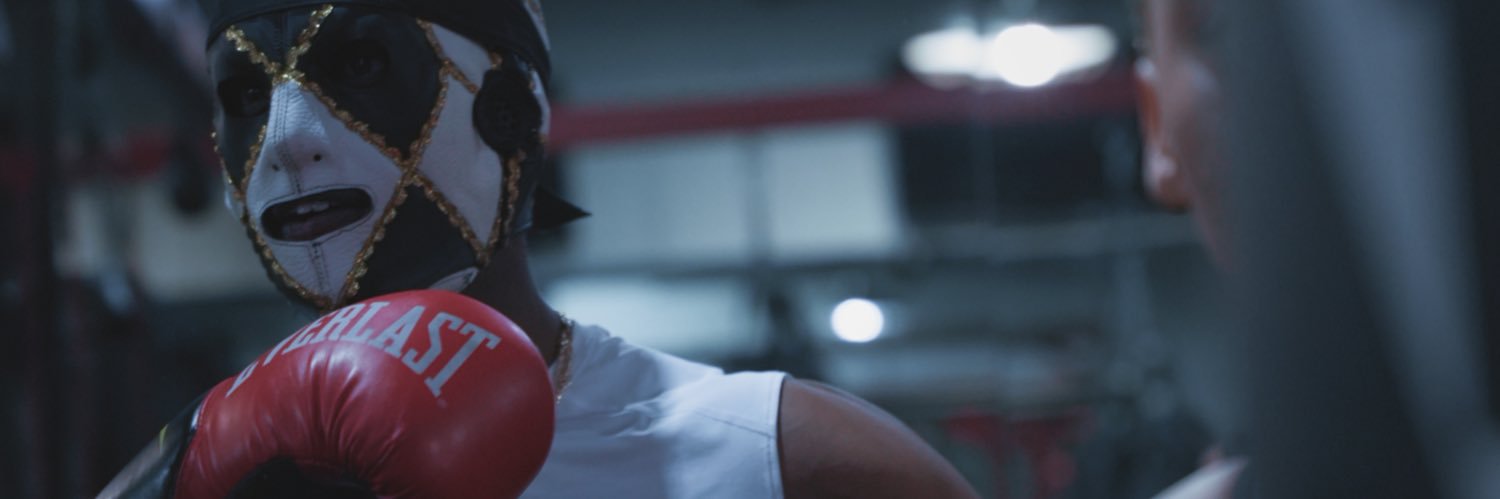 ligeroluz's profile banner image
