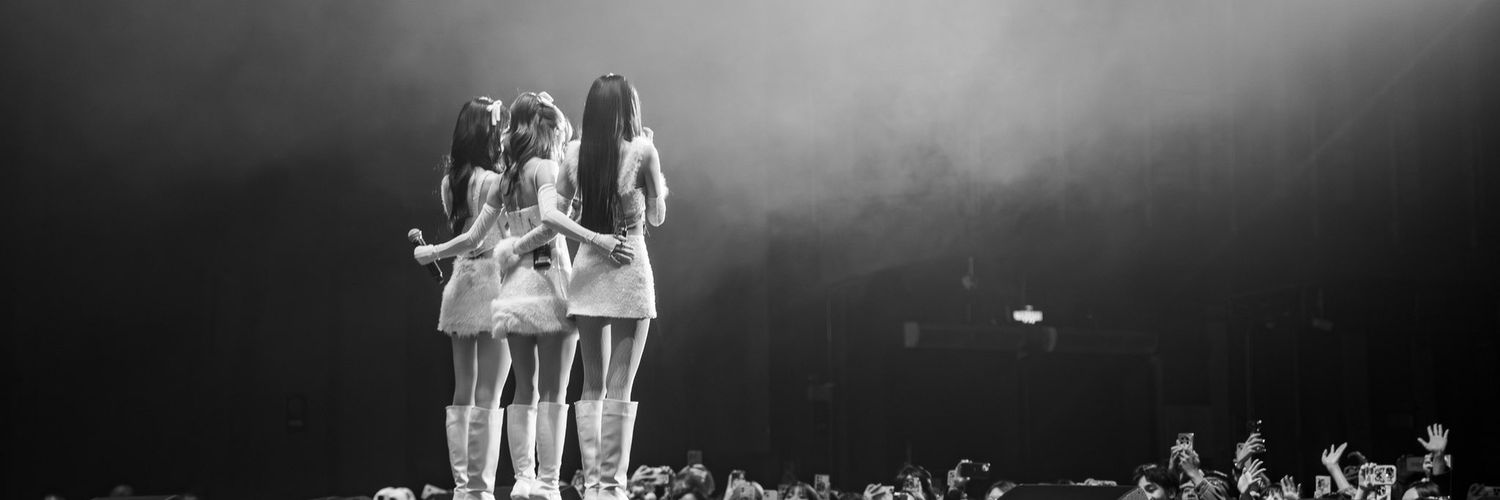 𝙨𝙖𝙨𝙖 𝙜𝙚𝙮𝙤 pensiun🛌🏻 banner