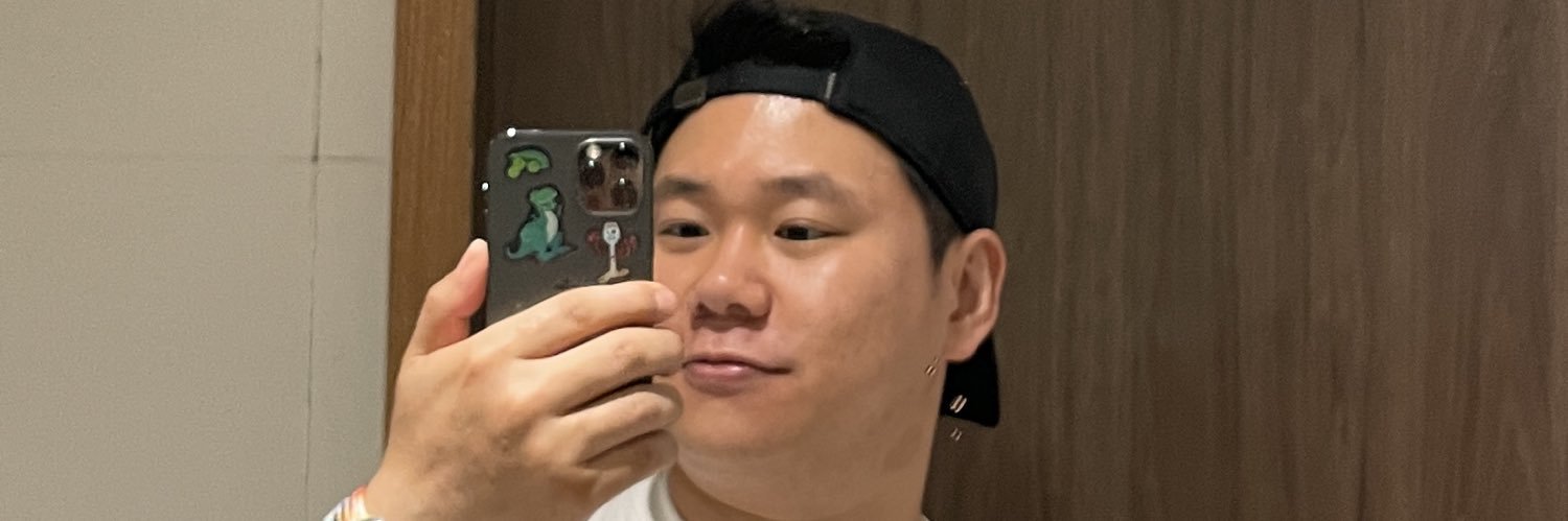다빈이토 banner
