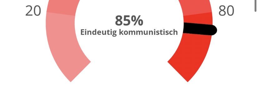 balljunge☭ banner