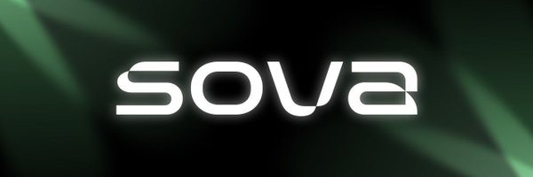 rkmasiello Profile Banner