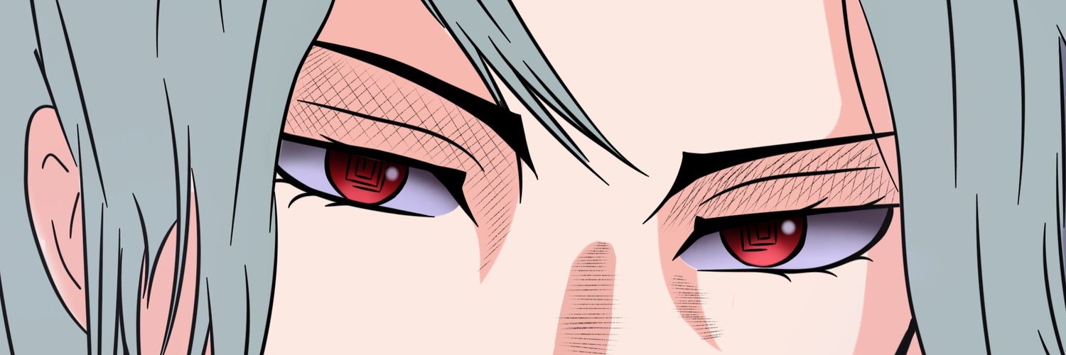 ZdneG_'s profile banner image