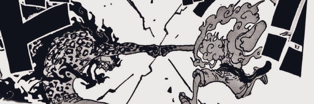 𝑇ℎ𝑒 𝐿𝑒𝑜𝑝𝑎𝑟𝑑 banner
