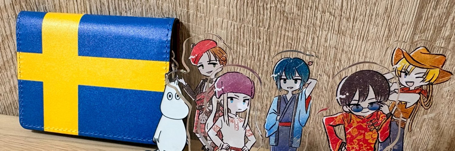 mobyama's profile banner image