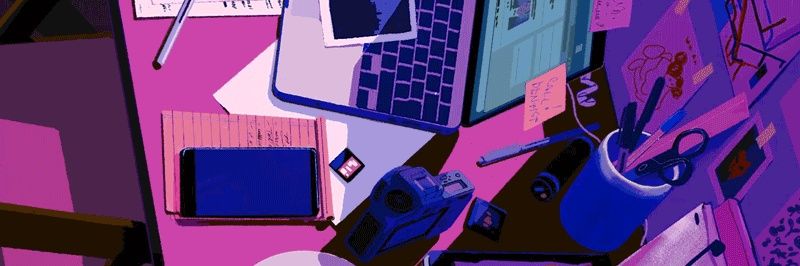 Sigma;~™ banner