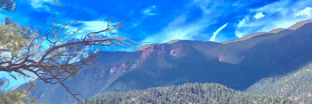 Emi_guel's profile banner image