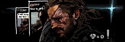 metaI gear facts's banner