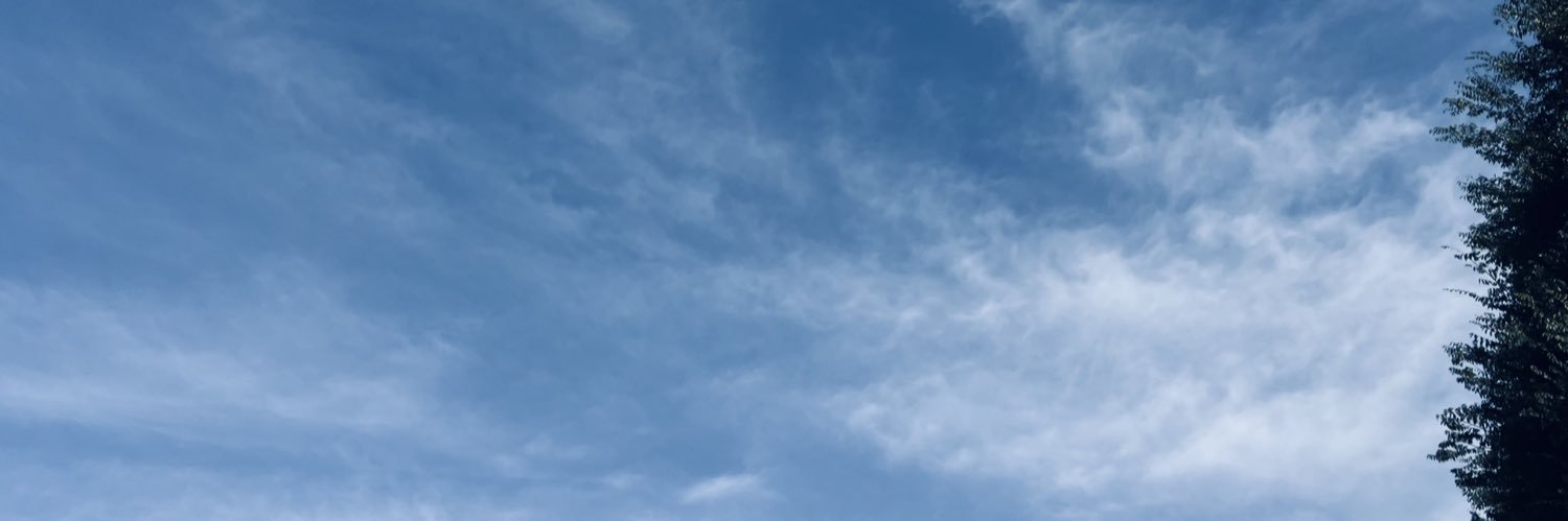 taka23451's profile banner image
