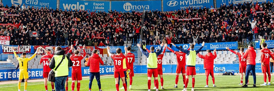 α∂яιιвƒ_7 🏰 banner