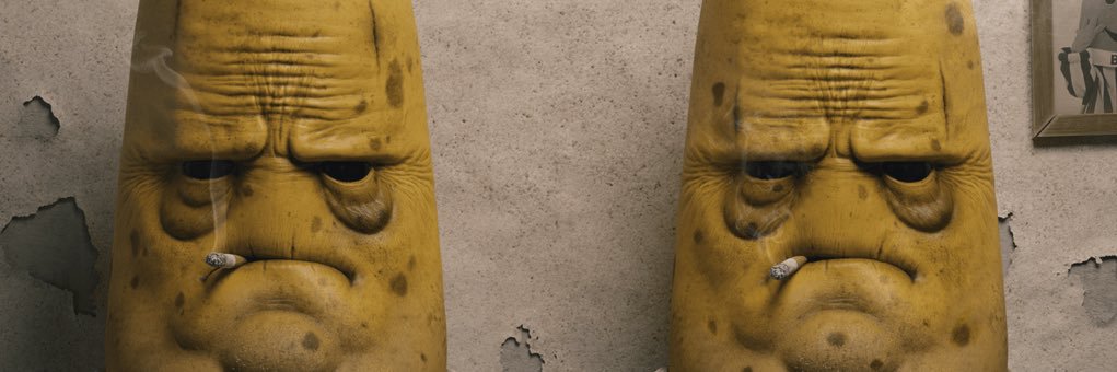 Chris_Einyel's profile banner image