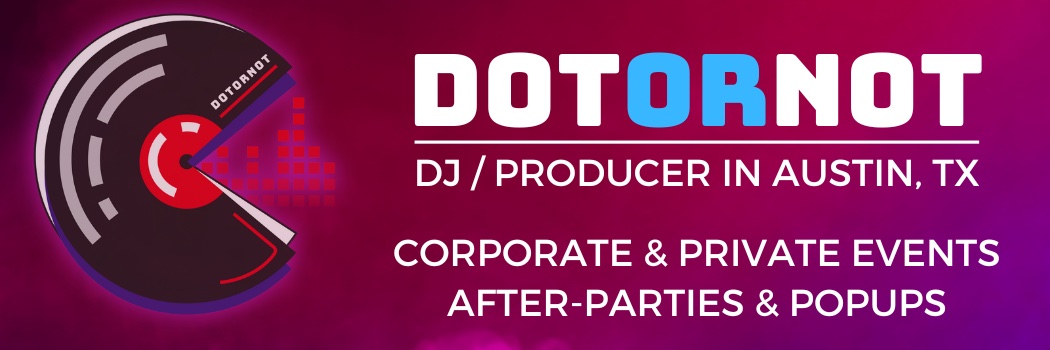 dotornot.bsky.social banner