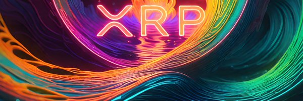 phantomXRP22 Profile Banner