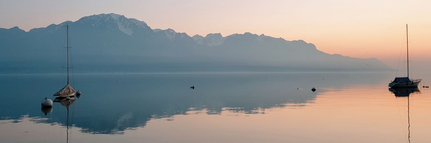 MarieSuard's profile banner image
