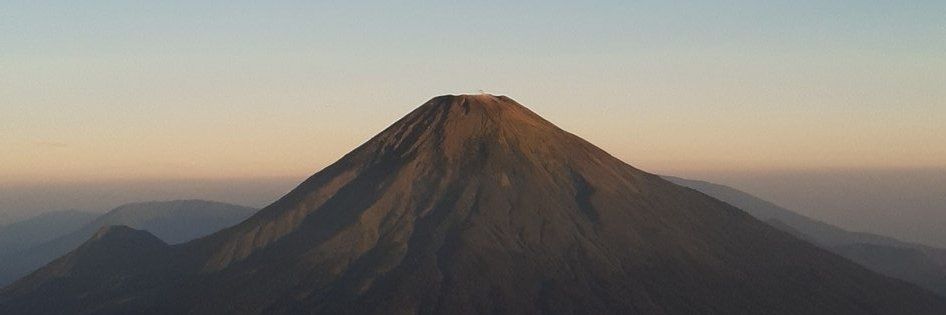 abjd20's profile banner image