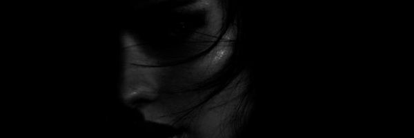 Unconventional banner