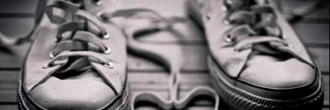 ella_bontot's profile banner image