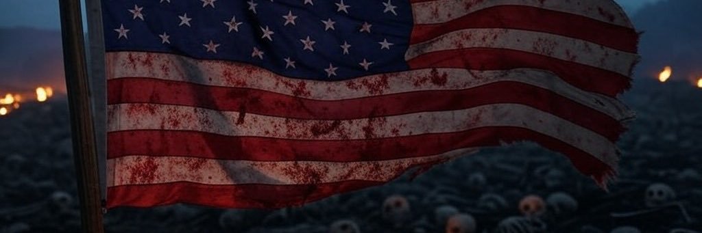 Boss_Trucker's banner