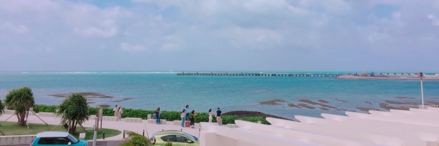 bbin15's profile banner image