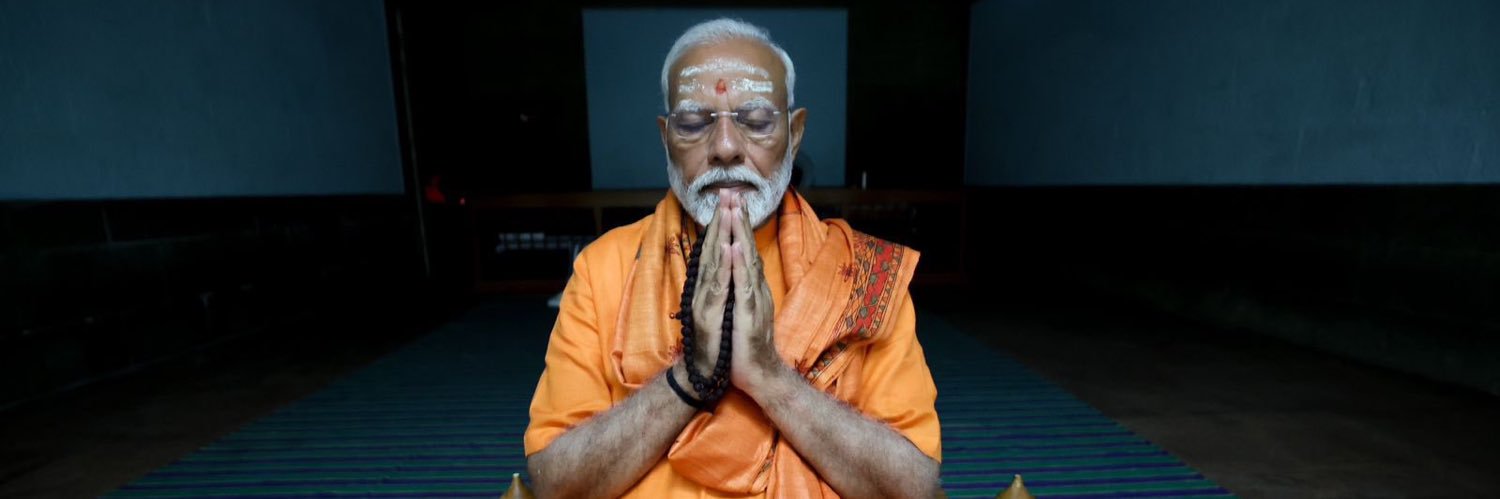 ajaykumarvec's profile banner image