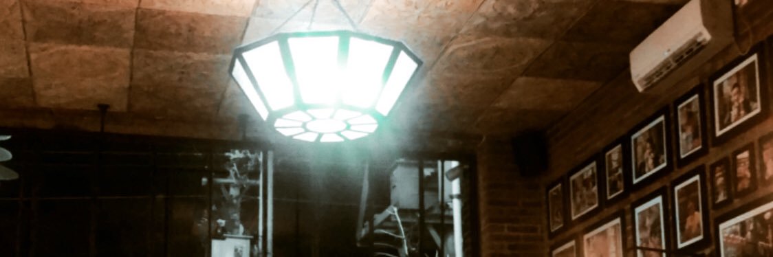 andindess's profile banner image