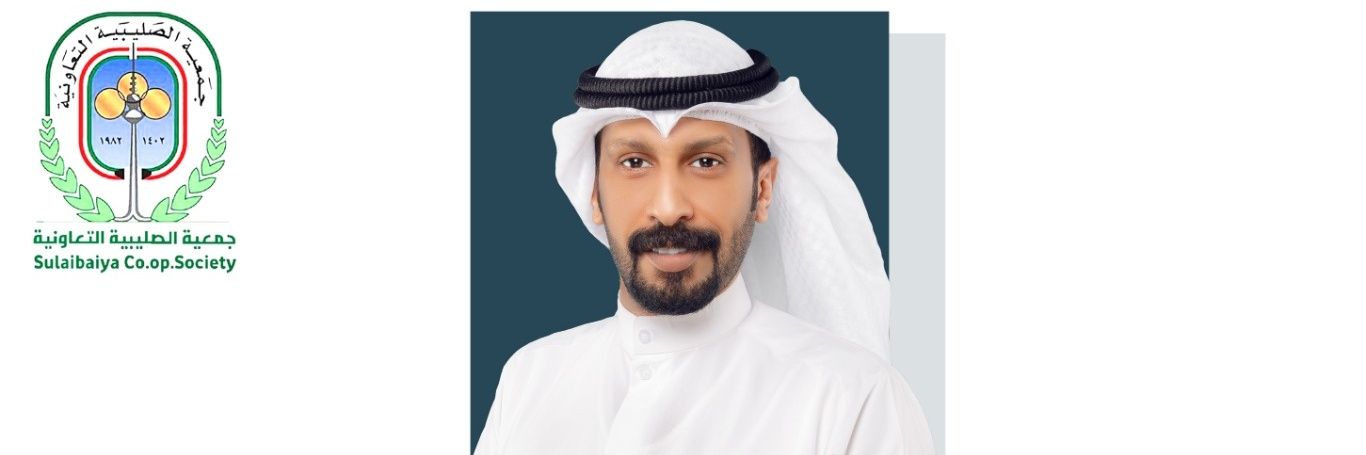 عبدالعزيز نواف مناور الجيش الظفيري banner