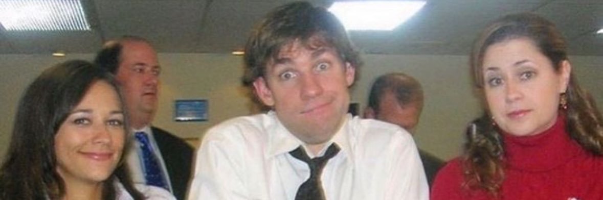 Dr. Poop Butt banner