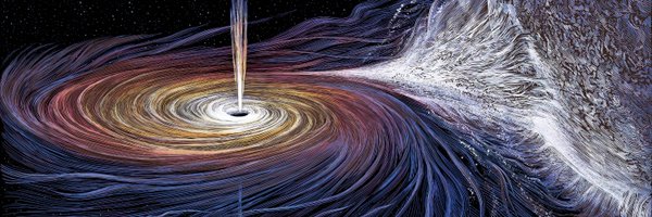 ProfRamanPrinja Profile Banner