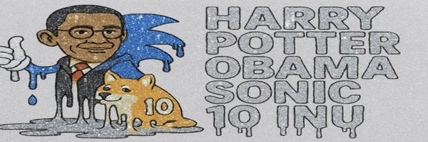 DrGemHunter Profile Banner