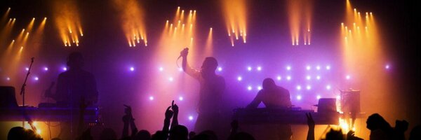 Covenant_Sweden Profile Banner