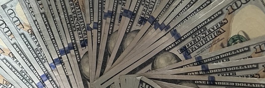 Aztechchris's profile banner image