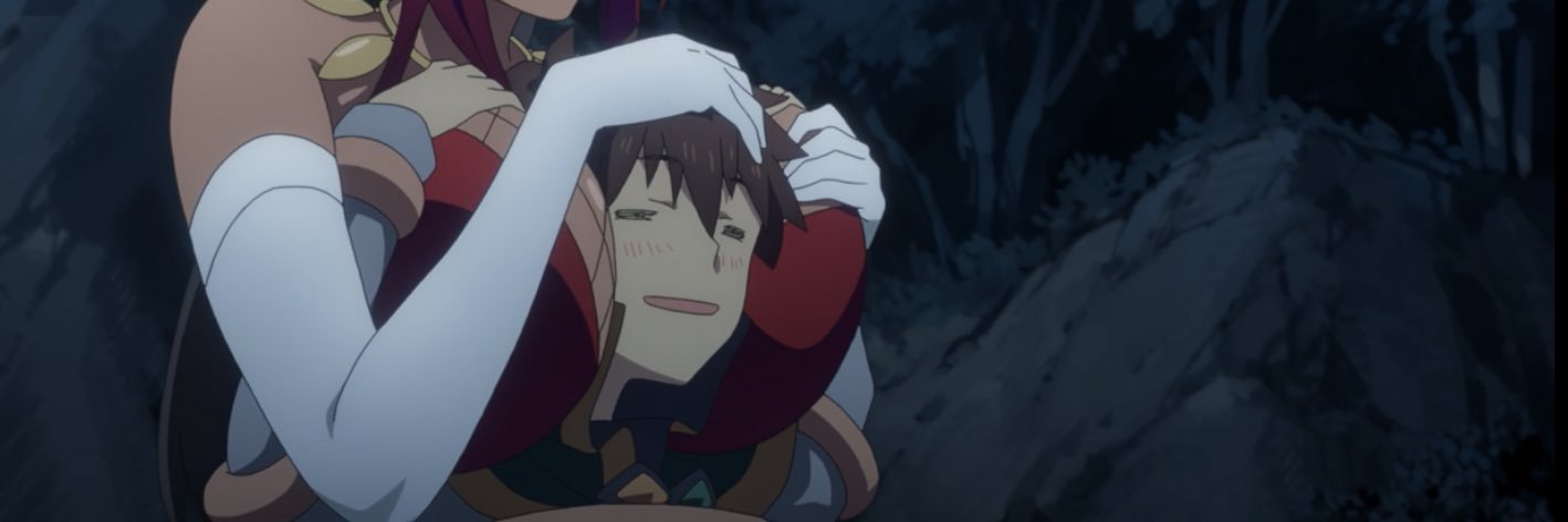 higabean's profile banner image