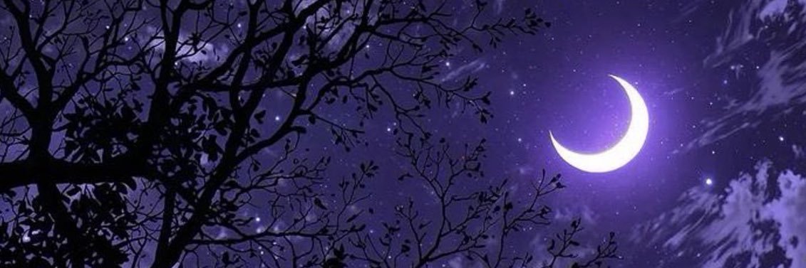 LY banner