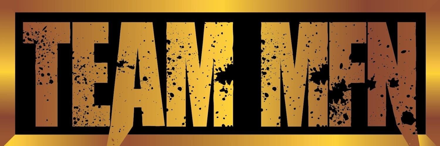 TeamMFN banner
