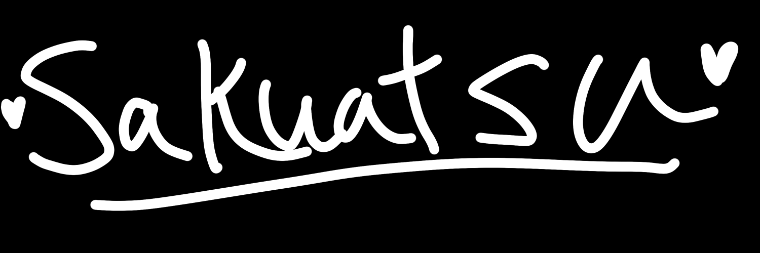 softatsu_'s profile banner image