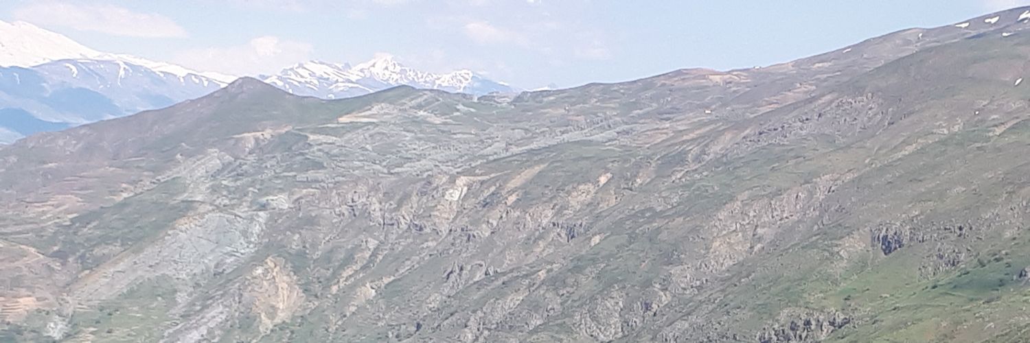 hdri89's profile banner image
